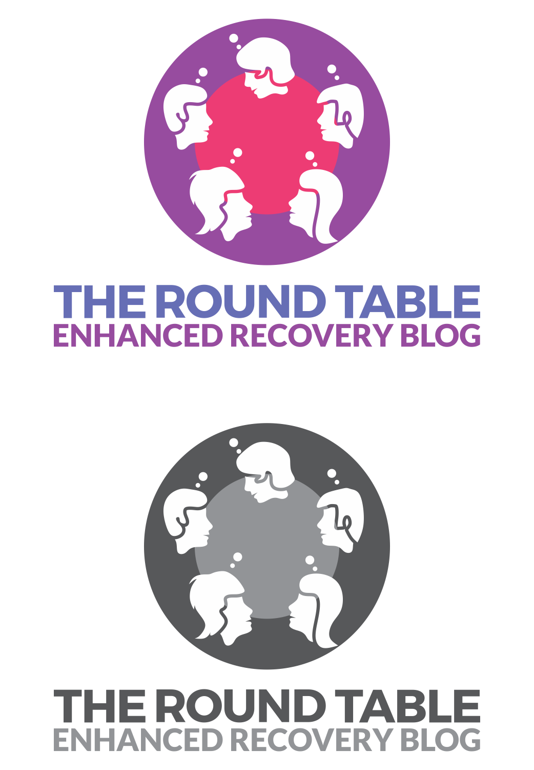 Logo Design by moisesf for this project | Design #16510598