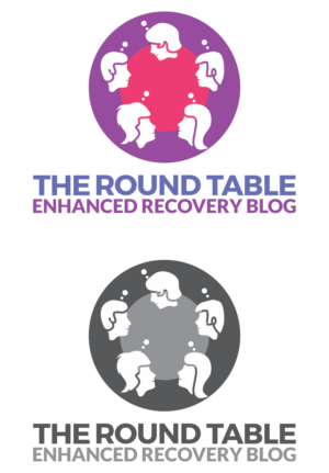 Logo Design by moisesf for this project | Design: #16510598