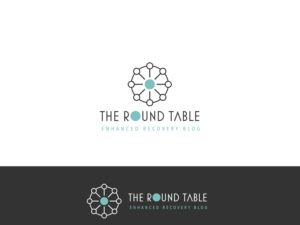 Logo Design by wonderland for this project | Design: #16459857