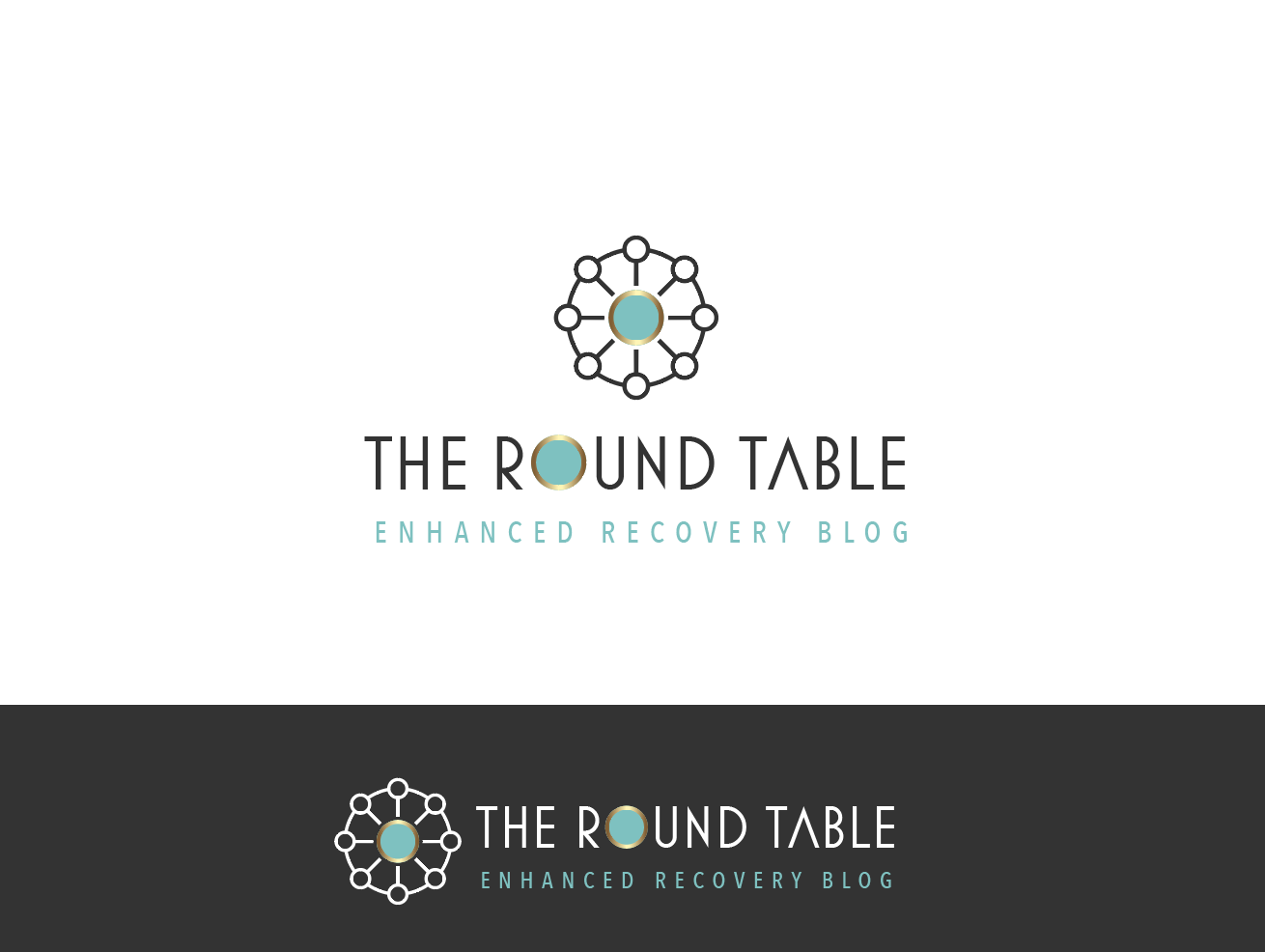 Logo Design by wonderland for this project | Design #16462881