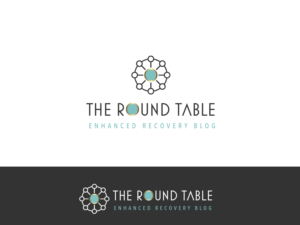 Logo Design by wonderland for this project | Design: #16462881