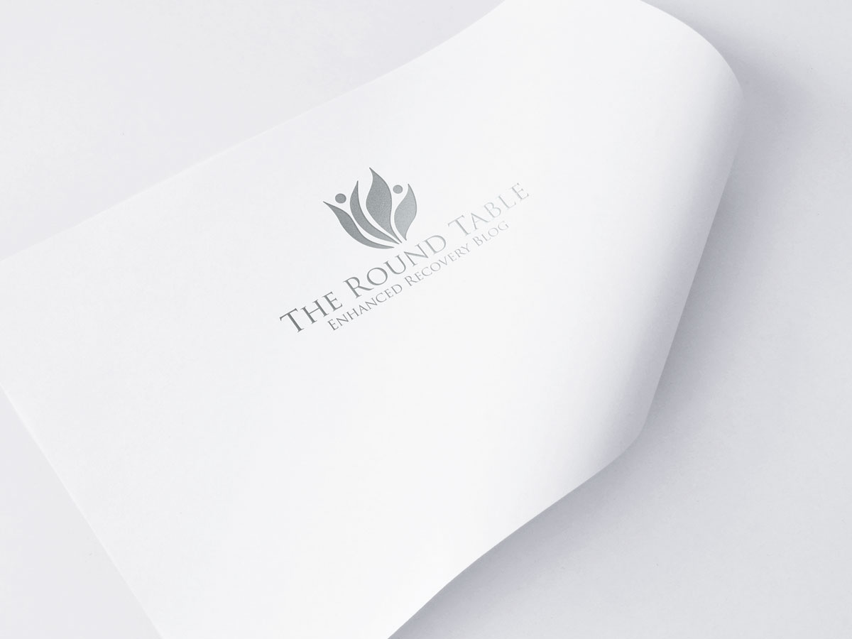 Logo Design by :: for this project | Design #16534256