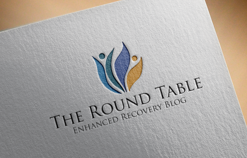 Logo Design by :: for this project | Design #16534259