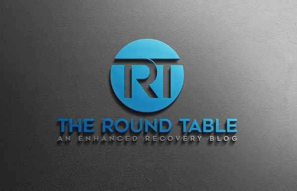 Logo Design by RHD for this project | Design #16434287