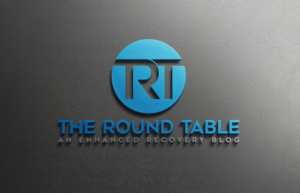 Logo Design by RHD for this project | Design: #16434287