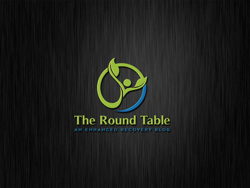 Logo Design by IconicEcho for this project | Design #16441902