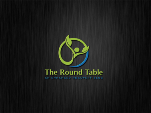 Logo Design by IconicEcho for this project | Design: #16441902