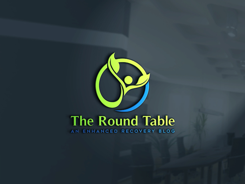 Logo Design by IconicEcho for this project | Design #16441903