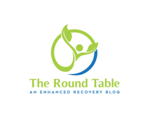 Logo Design by IconicEcho for this project | Design: #16441904