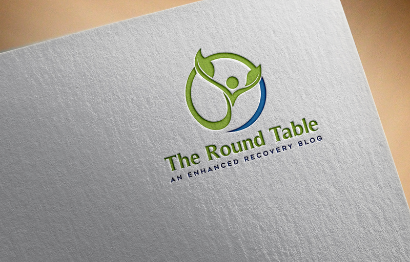 Logo Design by IconicEcho for this project | Design #16441905