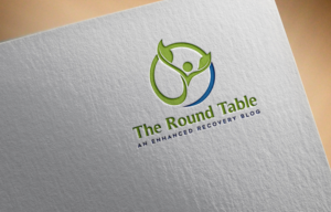 Logo Design by IconicEcho for this project | Design: #16441905