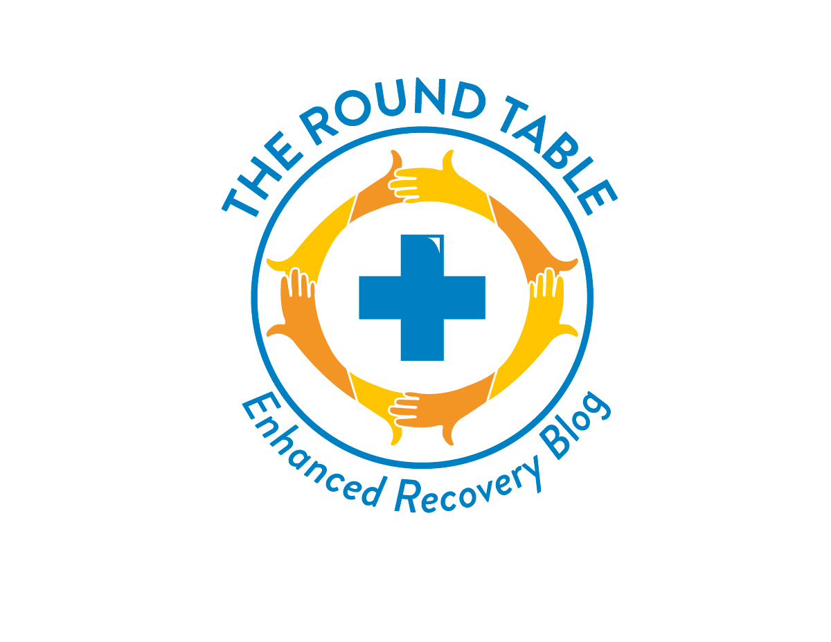 Logo Design by anmiza.cm for this project | Design #16501899