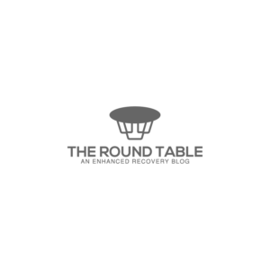 Logo Design by Fauzan Zainal