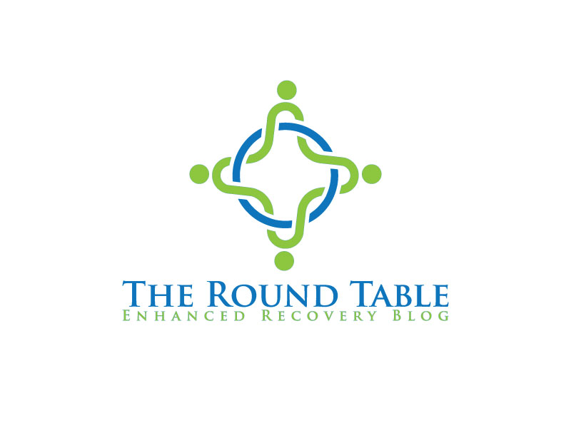 Logo Design by logoboss 3 for this project | Design #16458145