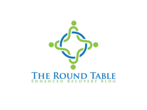 Logo Design by logoboss 3 for this project | Design: #16458145