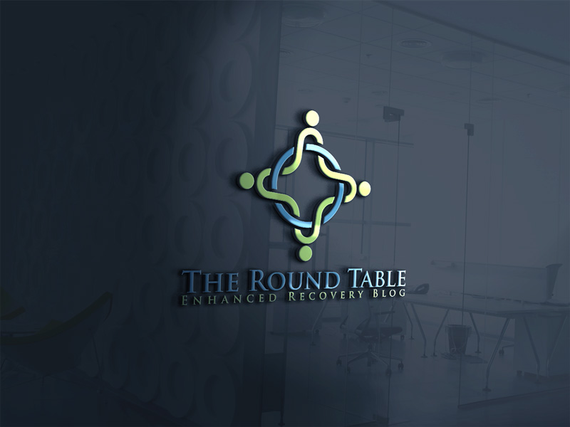 Logo Design by logoboss 3 for this project | Design #16458146