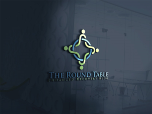 Logo Design by logoboss 3 for this project | Design: #16458146