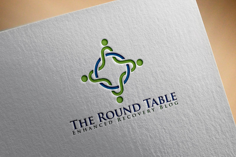 Logo Design by logoboss 3 for this project | Design #16458147