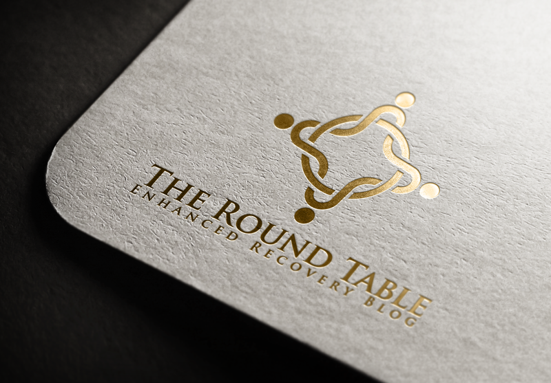 Logo Design by logoboss 3 for this project | Design: #16458148
