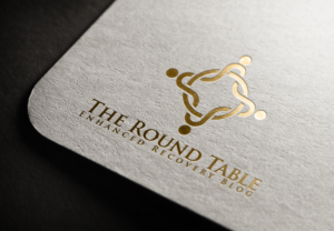 Logo Design by logoboss 3 for this project | Design: #16458148