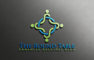 Logo Design by logoboss 3 for this project | Design: #16458149