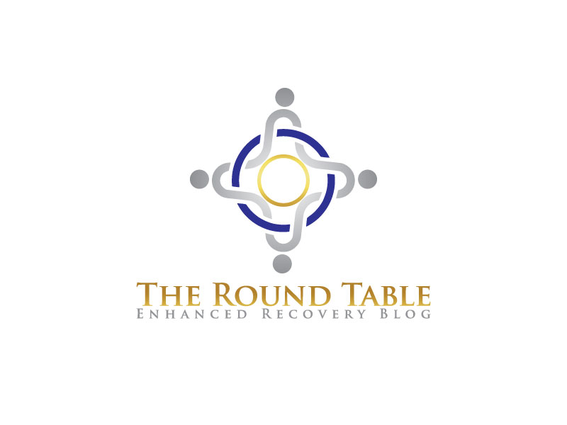 Logo Design by logoboss 3 for this project | Design #16465873