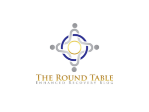 Logo Design by logoboss 3 for this project | Design: #16465873