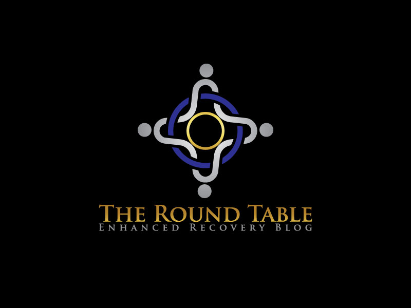 Logo Design by logoboss 3 for this project | Design #16465874