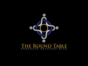 Logo Design by logoboss 3 for this project | Design: #16465874