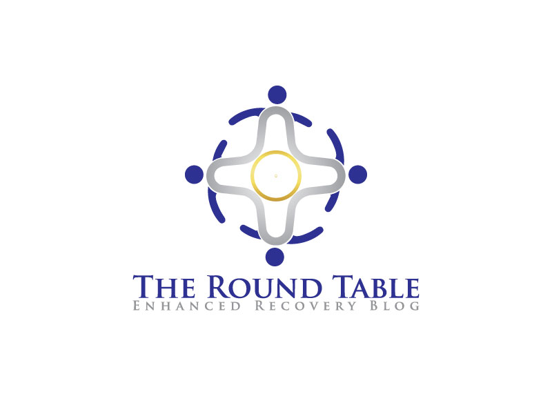 Logo Design by logoboss 3 for this project | Design #16465877