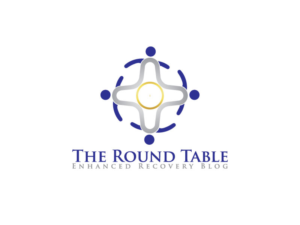 Logo Design by logoboss 3 for this project | Design: #16465877