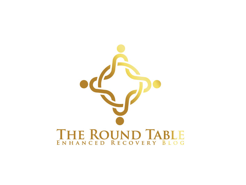 Logo Design by logoboss 3 for this project | Design #16500996