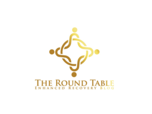 Logo Design by logoboss 3 for this project | Design: #16500996