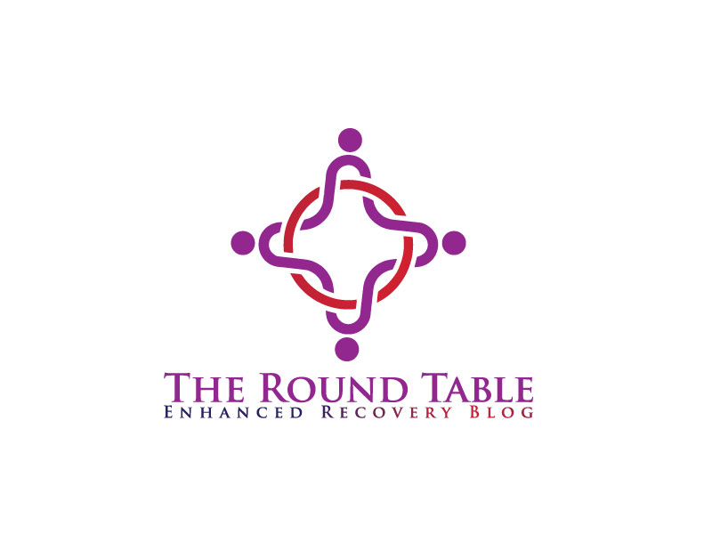 Logo Design by logoboss 3 for this project | Design #16500997