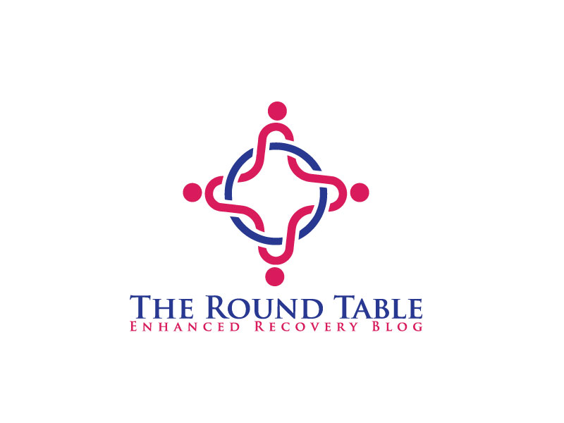 Logo Design by logoboss 3 for this project | Design #16500998