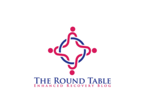 Logo Design by logoboss 3 for this project | Design: #16500998