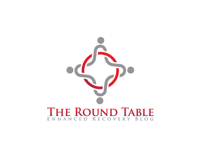 Logo Design by logoboss 3 for this project | Design #16500999