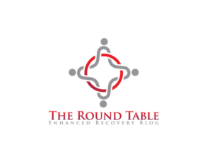 Logo Design by logoboss 3 for this project | Design: #16500999