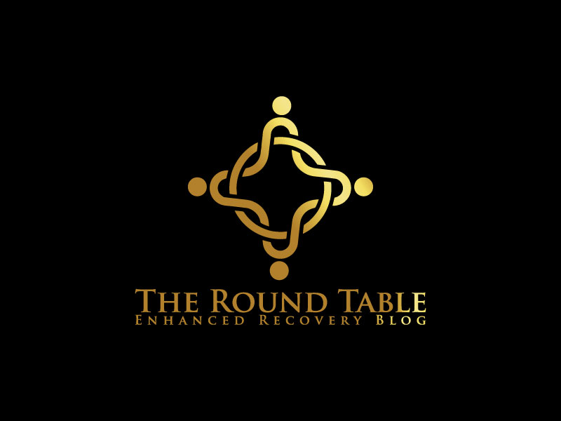 Logo Design by logoboss 3 for this project | Design #16501000