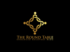 Logo Design by logoboss 3 for this project | Design: #16501000