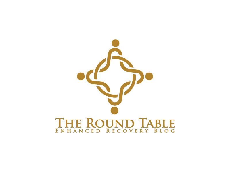 Logo Design by logoboss 3 for this project | Design #16519925