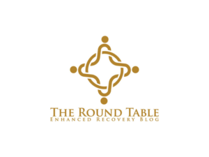 Logo Design by logoboss 3 for this project | Design: #16519925