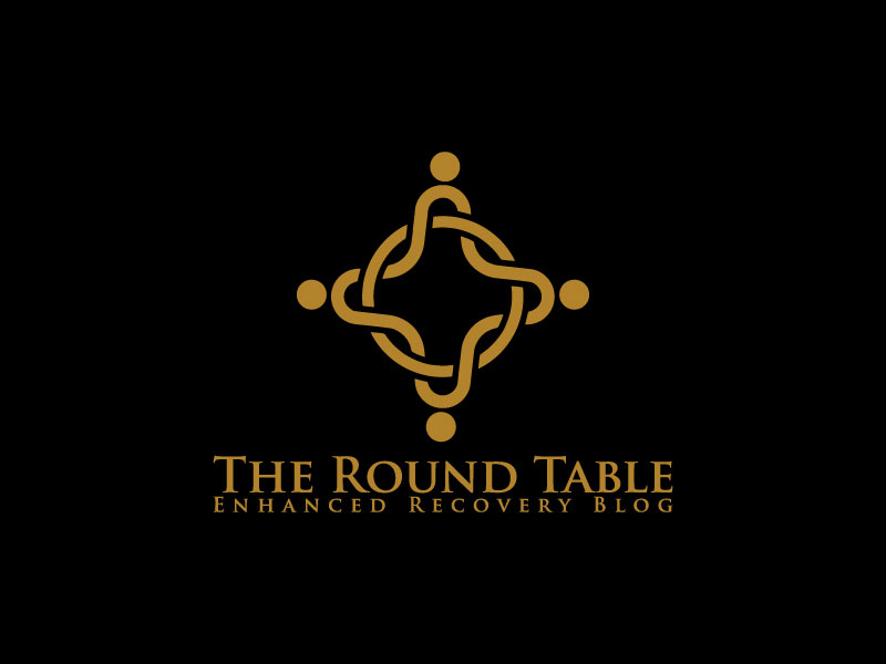 Logo Design by logoboss 3 for this project | Design #16519926