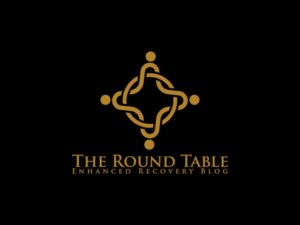 Logo Design by logoboss 3 for this project | Design: #16519926