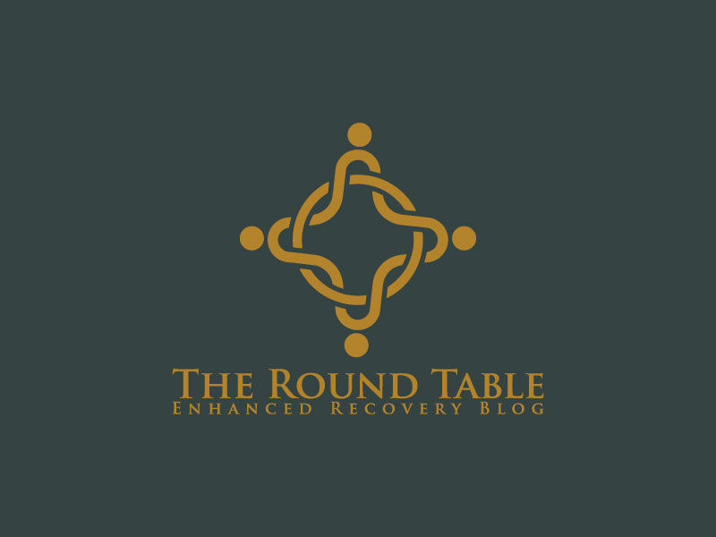 Logo Design by logoboss 3 for this project | Design #16519927