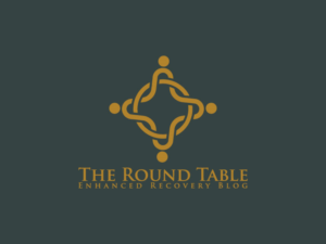 Logo Design by logoboss 3 for this project | Design: #16519927