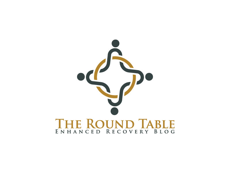 Logo Design by logoboss 3 for this project | Design #16519928