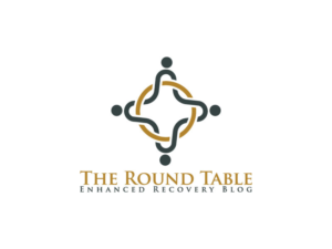 Logo Design by logoboss 3 for this project | Design: #16519928