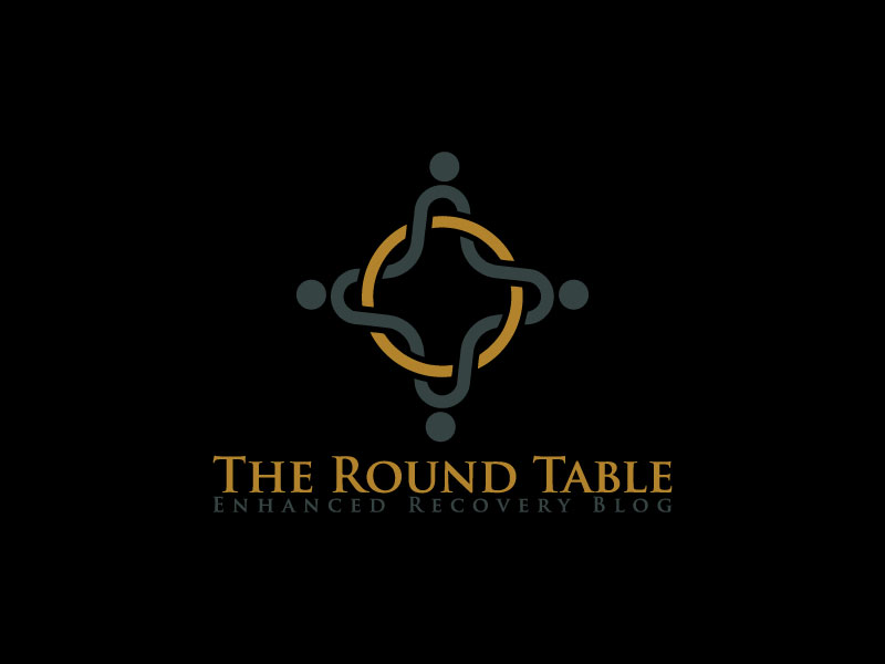 Logo Design by logoboss 3 for this project | Design #16519929