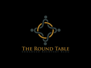 Logo Design by logoboss 3 for this project | Design: #16519929